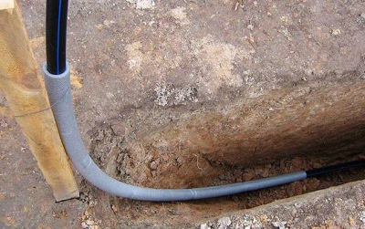 utepleniye vodoprovoda