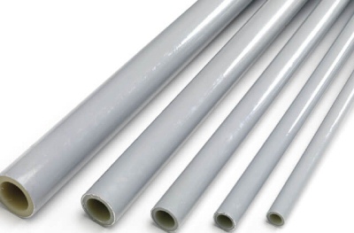 metalloplastikoviye trubi