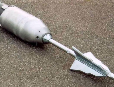 razrezayuschiy instrument