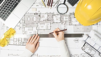 sostavleniye proekta individualnogo otopleniya