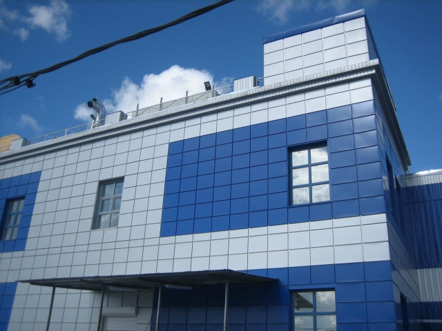 navesnoy ventilliruyemiy fasad