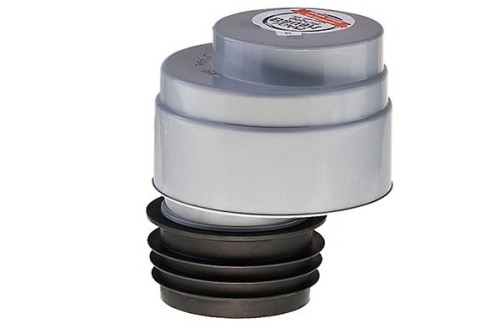 kanalizacionniy aerator