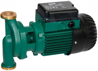 DAB ALP 2000 T